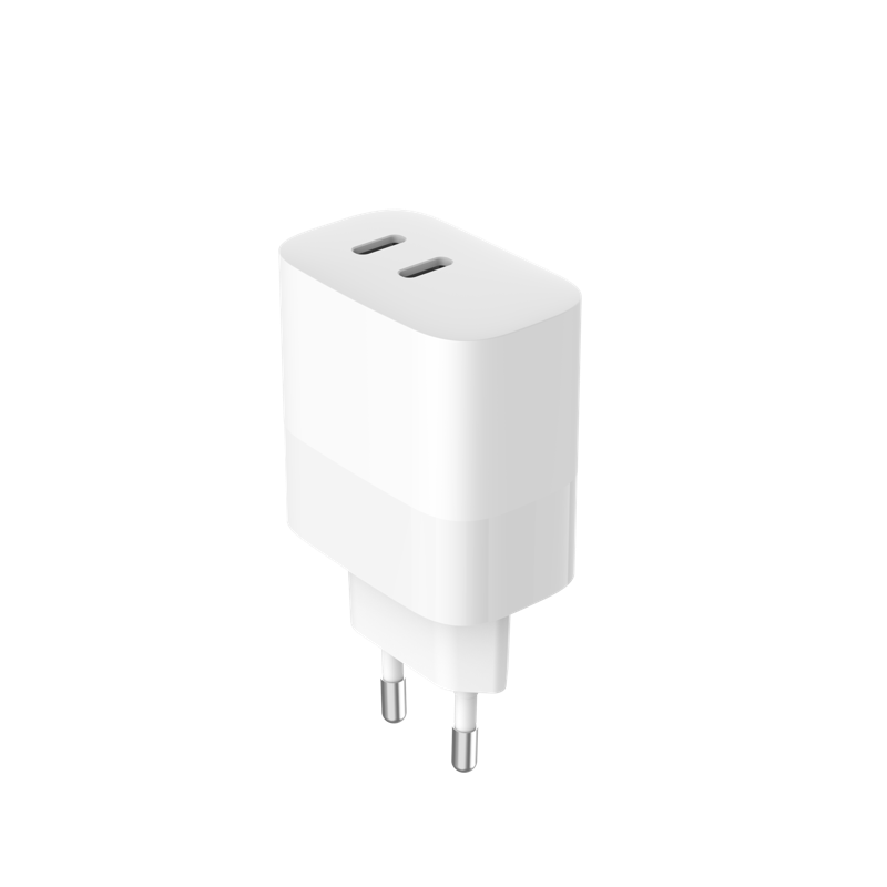 Grateq Vehas 35W USB-C Charger