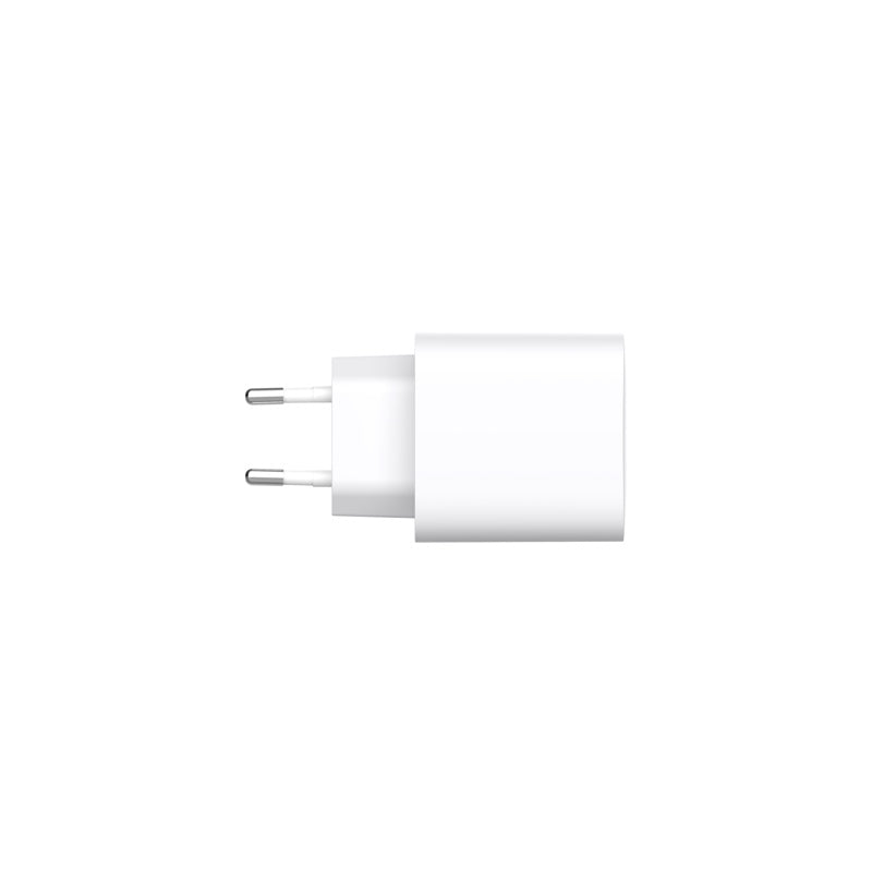 Grateq Vehas 35W USB-C Charger