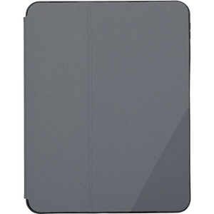 Targus Click-In Case for iPad 10th 10.9 Black