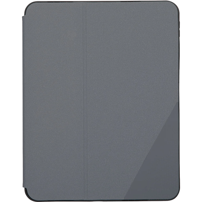 Targus Click-In Case for iPad 10th 10.9 Black