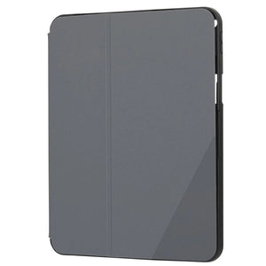 Targus Click-In Case for iPad 10th 10.9 Black