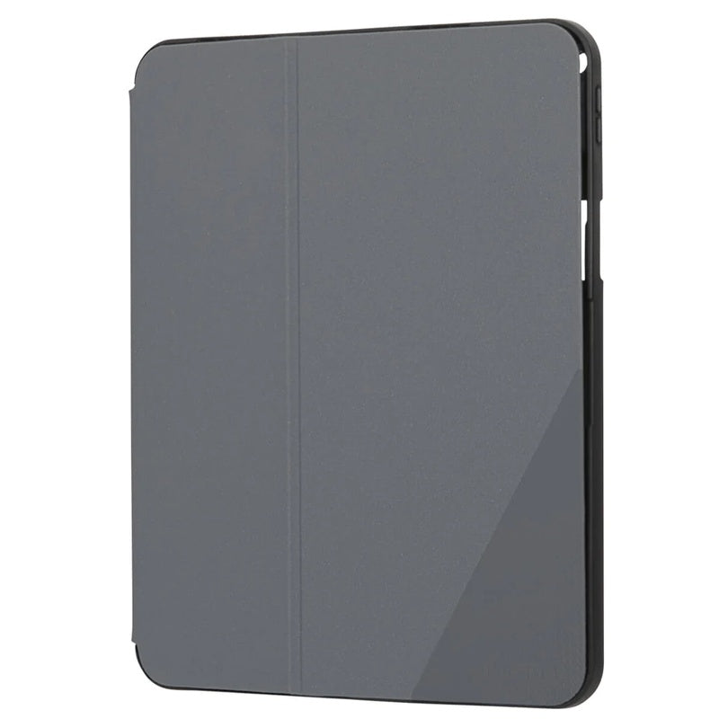 Targus Click-In Case for iPad 10th 10.9 Black
