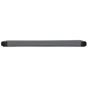 Targus Click-In Case for iPad 10th 10.9 Black