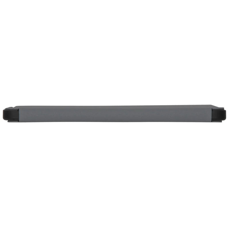 Targus Click-In Case for iPad 10th 10.9 Black
