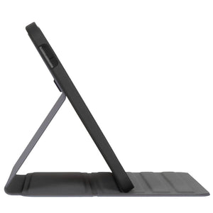 Targus Click-In Case for iPad 10th 10.9 Black