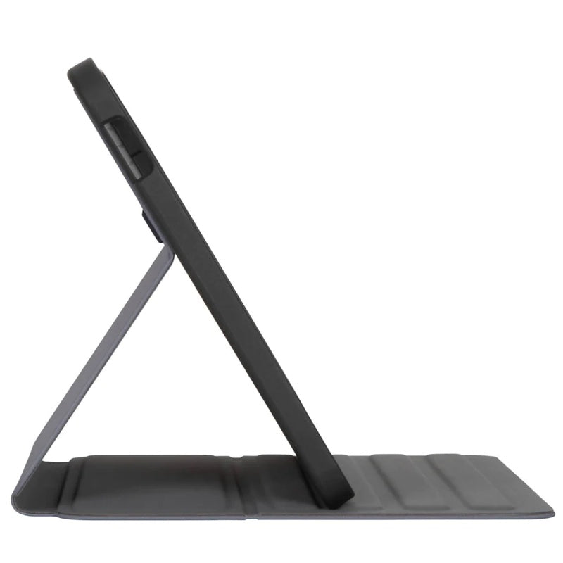 Targus Click-In Case for iPad 10th 10.9 Black