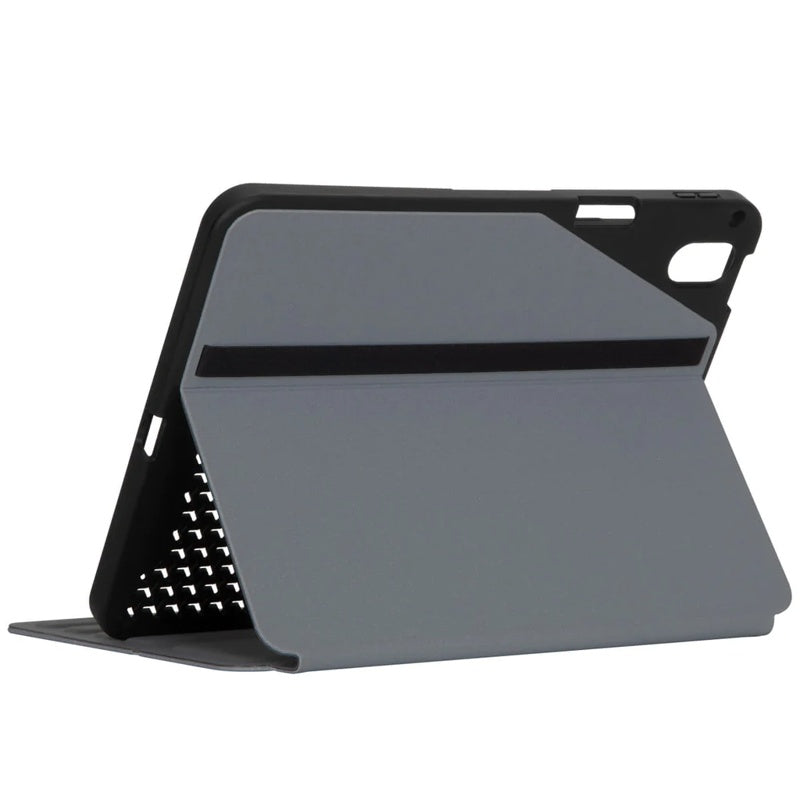 Targus Click-In Case for iPad 10th 10.9 Black