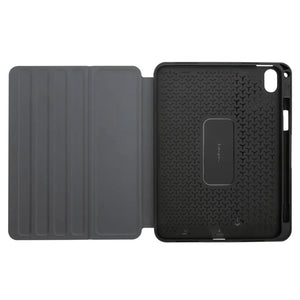 Targus Click-In Case for iPad 10th 10.9 Black