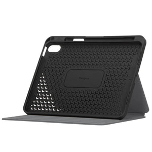 Targus Click-In Case for iPad 10th 10.9 Black