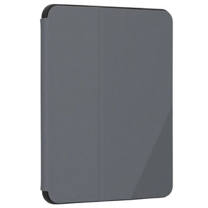 Targus Click-In Case for iPad 10th 10.9 Black
