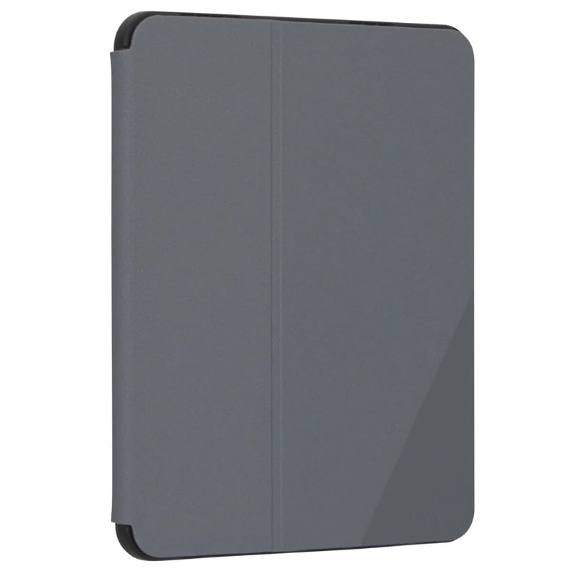 Targus Click-In Case for iPad 10th 10.9 Black