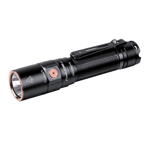 Fenix E28R V2.0 Flashlight, 1700 lm