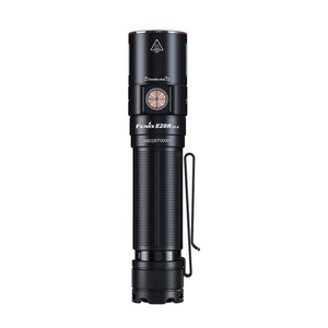 Fenix E28R V2.0 Flashlight, 1700 lm
