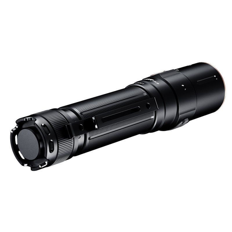 Fenix E28R V2.0 Flashlight, 1700 lm