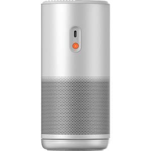 XGIMI Projector MoGo 4 - Laser - 1920 x 1080