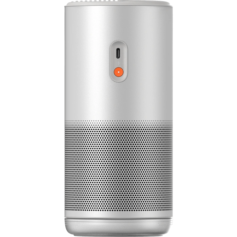 XGIMI Projector MoGo 4 - Laser - 1920 x 1080