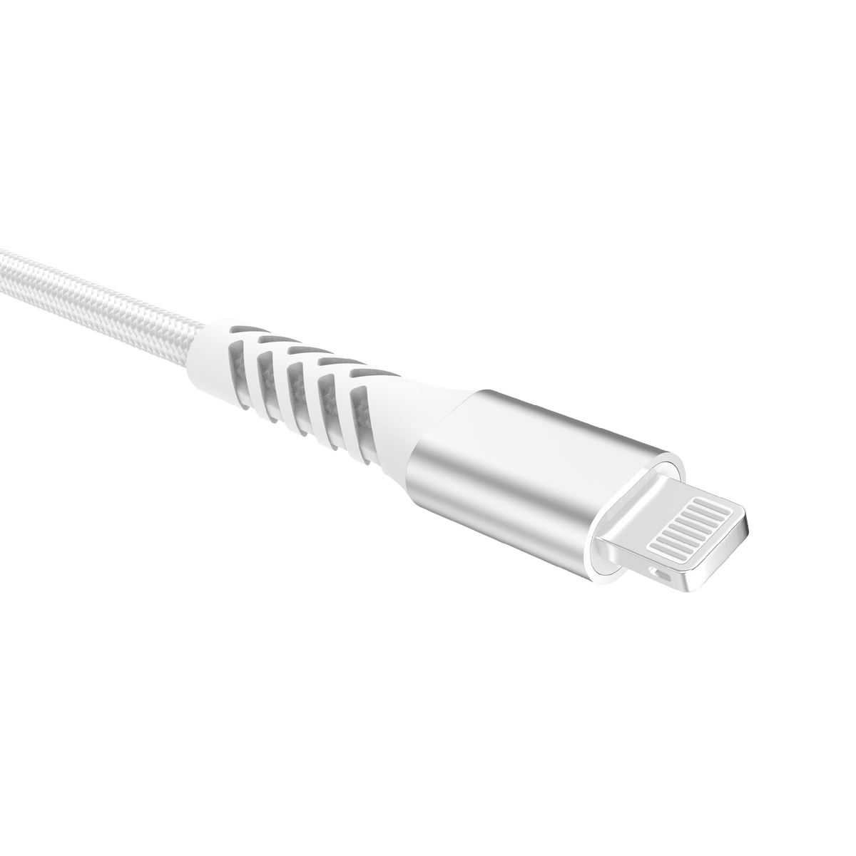 Grateq Pro USB-A to Lightning Cable 1.5m