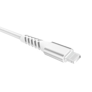 Grateq Pro USB-A to Lightning Cable 1.5m