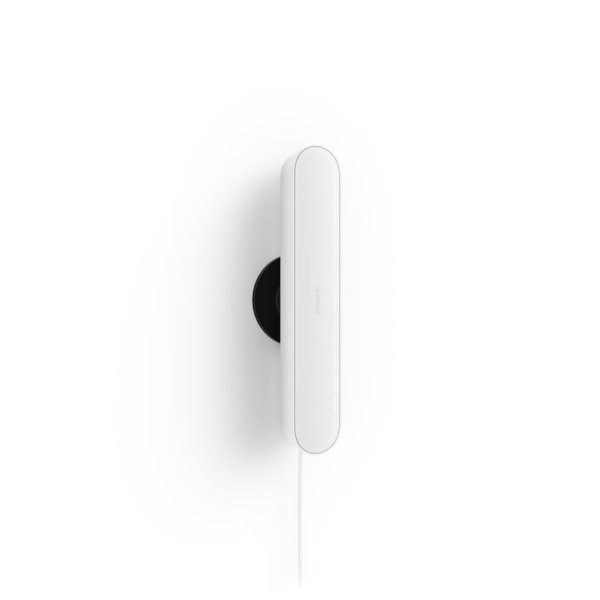 Philips Hue Play Extender Kit, White