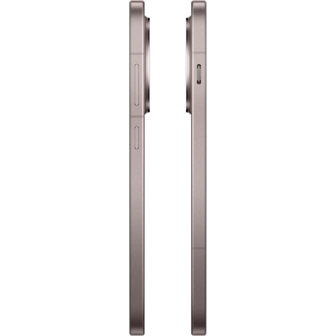 OnePlus 13R 256GB/12GB, Astral Trail