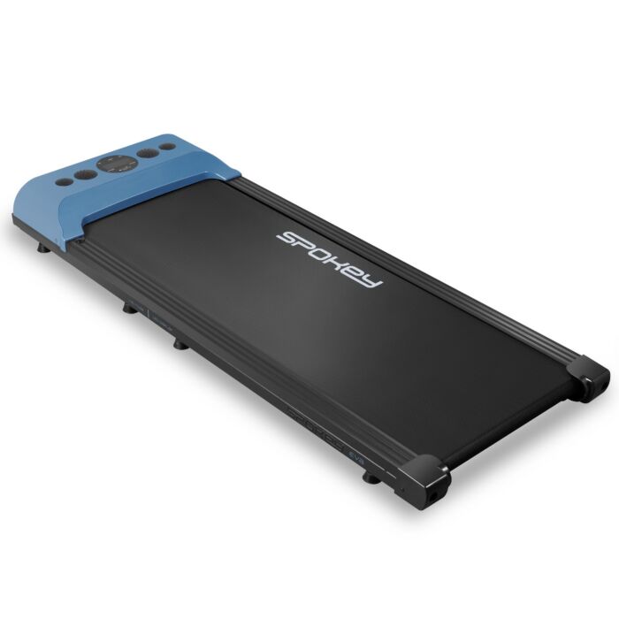 Spokey EVA Electric Treadmill Walking Pad