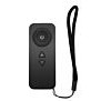 Spokey EVA Electric Treadmill Walking Pad