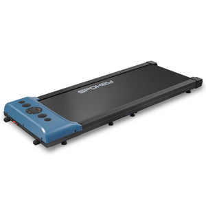 Spokey EVA Electric Treadmill Walking Pad