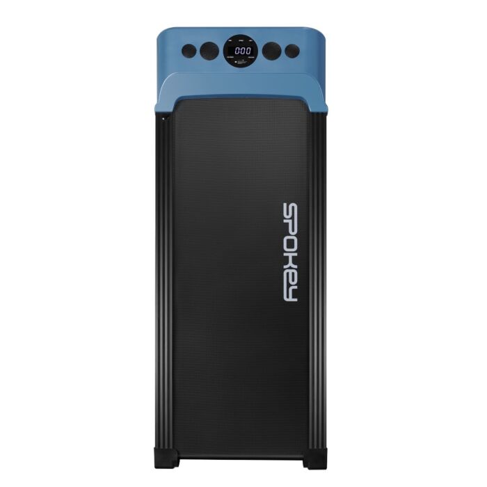 Spokey EVA Electric Treadmill Walking Pad