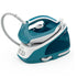 Tefal SV6131 Express Easy Steam Generator Iron