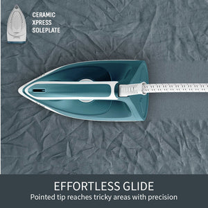 Tefal SV6131 Express Easy Steam Generator Iron