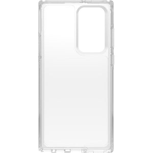 OtterBox Clear Case for Samsung Galaxy S22 Ultra