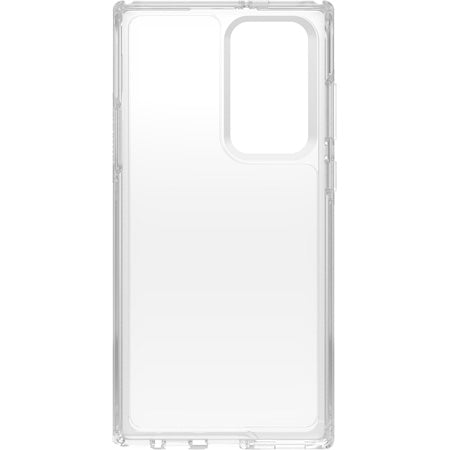 OtterBox Clear Case for Samsung Galaxy S22 Ultra