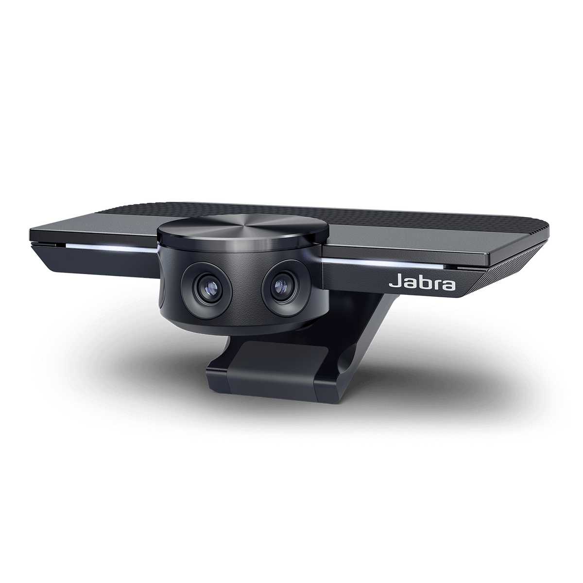 Jabra Panacast Conference Camera