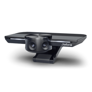 Jabra Panacast Conference Camera