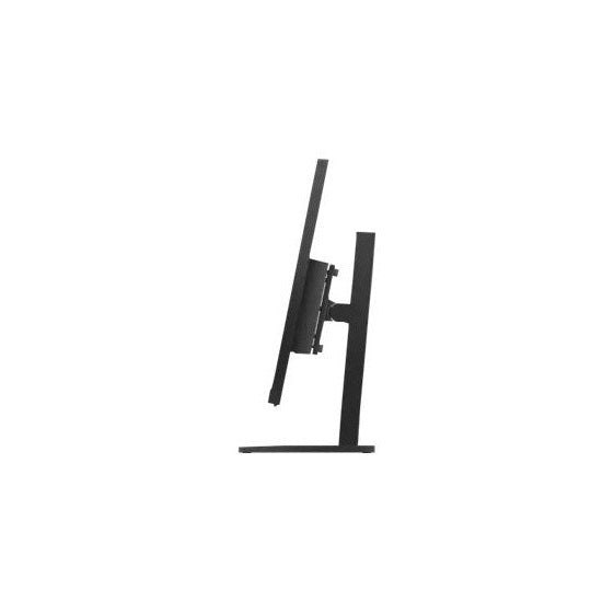 Lenovo ThinkVision E24-29, 23.8" LED monitor