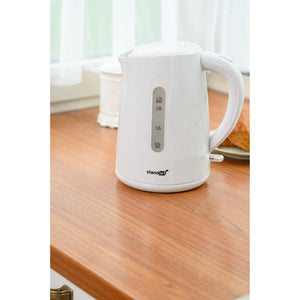 Electric Kettle Standart T-8805, 1.7 l