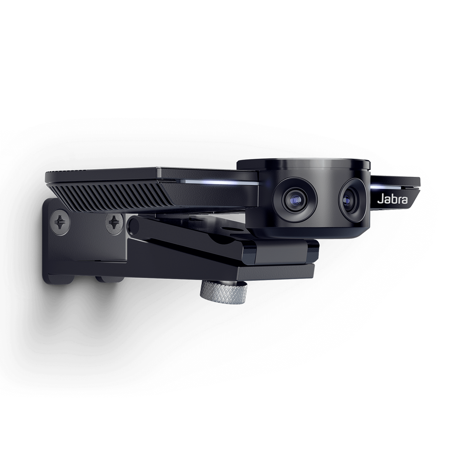 Jabra Panacast Conference Camera