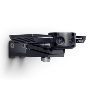 Jabra Panacast Conference Camera
