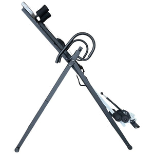 Nordcore 1000 Inversion Table