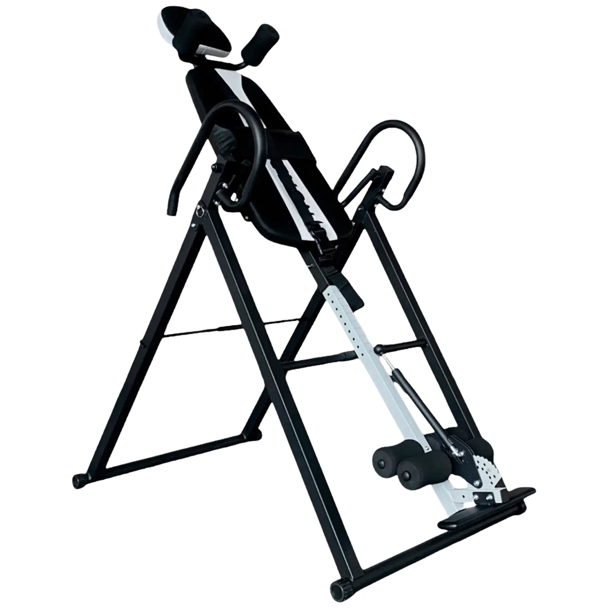 Nordcore 1000 Inversion Table