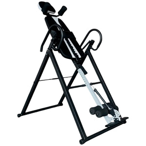 Nordcore 1000 Inversion Table
