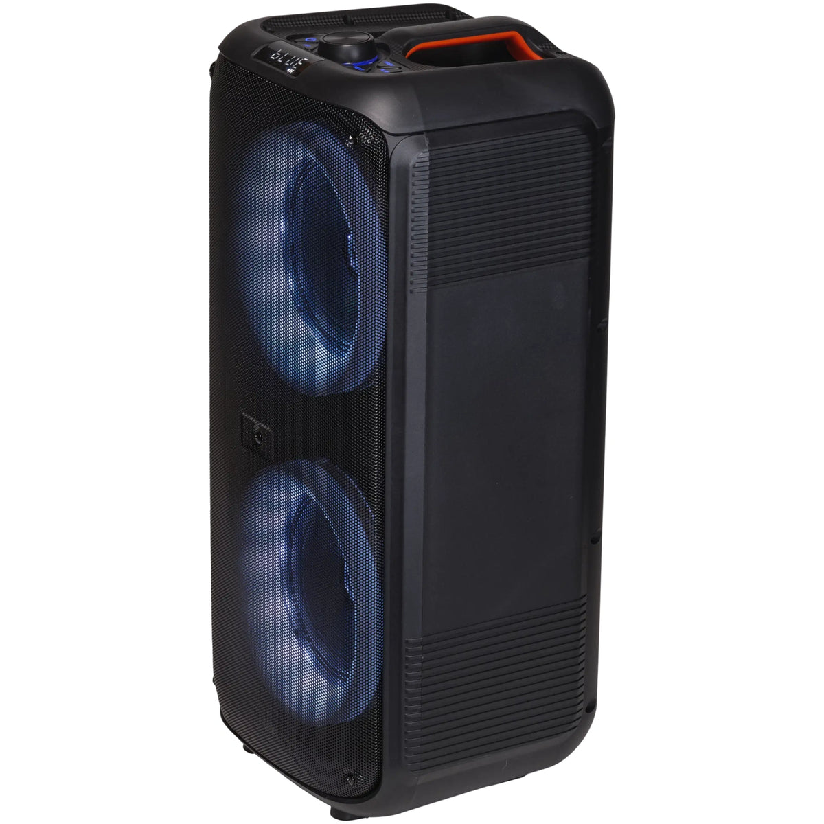 Denver BPS-354 Bluetooth Speaker