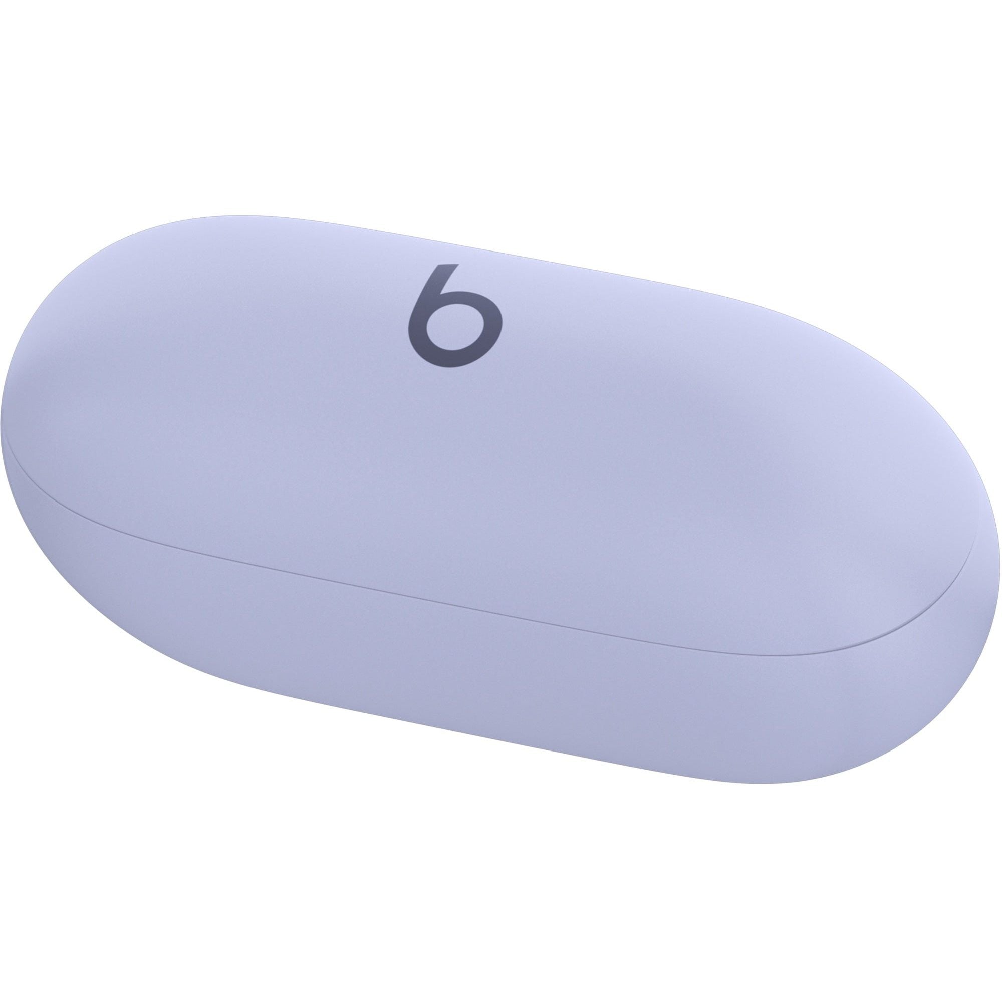Beats Solo Buds Wireless Headphones, arctic purple – Renow