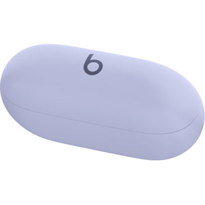 Beats Solo Buds Wireless Headphones, arctic purple