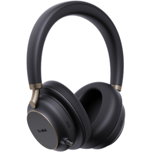 Yealink BH76 Plus Teams USB-A Headset