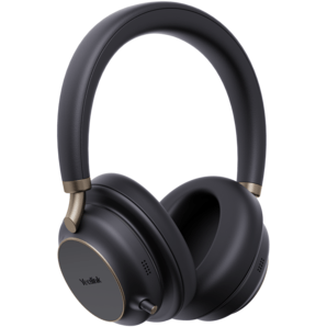 Yealink BH76 Plus Teams USB-C Headset