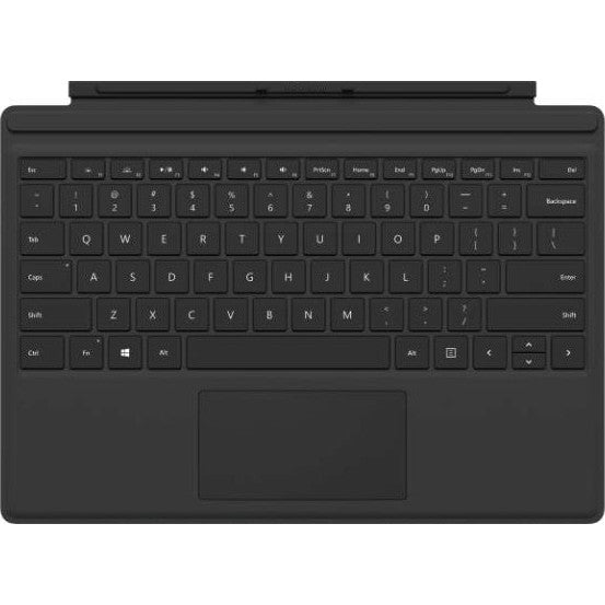 Microsoft Surface Pro Type Cover