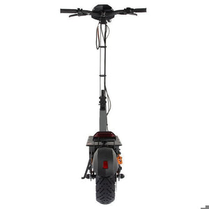 KuKirin G4 Electric Scooter 2025, 2000W Motor, 75km Range