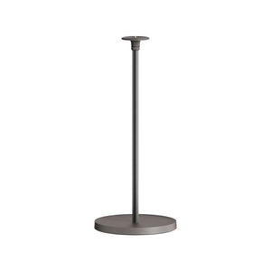 XGIMI Floor Stand for Projector HORIZON 20 Series - Elephant Grey, Aluminum Stand