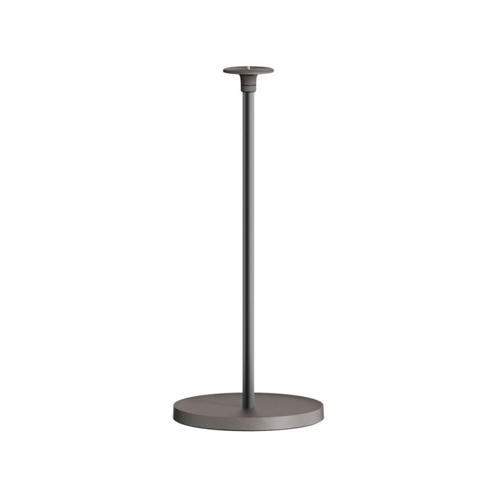 XGIMI Floor Stand for Projector HORIZON 20 Series - Elephant Grey, Aluminum Stand